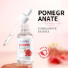 Sadoer Сыворотка для лица с экстрактом граната Pomegranate Fresh Brightening Face Serum, 30мл