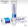BioAqua Крем для проблемной кожи от прыщей &quot;Анти-акне&quot;, 30мл 
