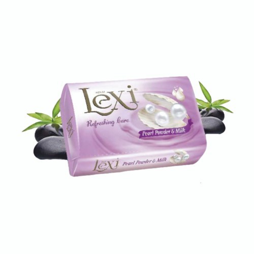 Royal Lexi Туалетное мыло, 175г