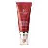 Missha Тональный ББ крем для лица Perfect Cover BB Cream Bright Beige SPF42/PA+++, 50мл