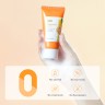 Fenyi Пенка для умывания с витамином С Vitamin C, 50г