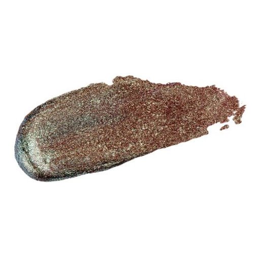 Lamel Жидкий глиттер для макияжа Insta Liquid, №404 тауп