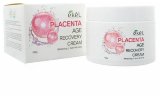 Ekel Крем для лица с фитоплацентой Age Recovery Cream Placenta, 100г