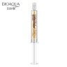 BioAqua Увлажняющая сыворотка с 24-каратным золотом Water Light Needle Essence 24k Gold, 10г