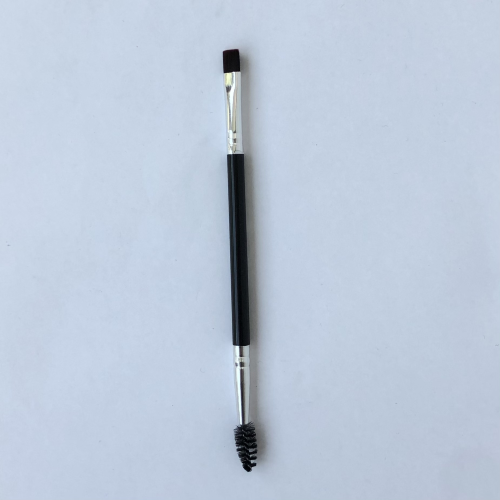 Anastasia Beverly Hills Кисть для бровей