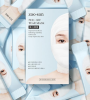 Zoo-Son Многофункциональная маска-пленка для лица с ниацинамидом Peel Off Tear Mask, 4мл*20шт