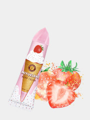 Miyueleni Крем для рук с экстрактами "Мороженка" Hand Cream, 30г