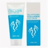 Lebelage Увлажняющий крем для ног с коллагеном Daily Moisturizing Collagen Foot Cream, 100мл