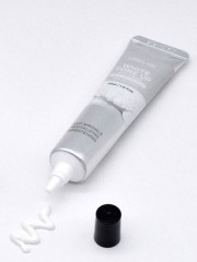Lebelage Осветляющий крем для кожи вокруг глаз White Tone Up Eye Cream Ex, 40мл