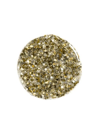 Lamel Жидкий глиттер для макияжа Insta Glitter Bomb №402, 20мл