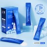 Liftheng Охлаждающая маска Ice Mask Blue Copper Peptide, 4мл*20шт