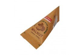 Purederm Эксфолирующий скраб c экстрактом орехового дерева Exfoliating Body Scrub Walnut, 20г 