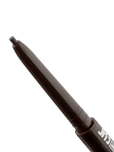 Lamel Карандаш для бровей Insta Micro Brow Pencil, №401 тауп