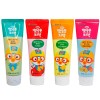 Детская зубная паста Iconix Pororo Toothpaste, 90г