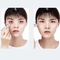 Jomtam Осветляющая сыворотка для кожи вокруг глаз Hastic Brighten Eye Essence, 15мл