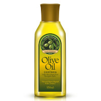 BioAqua Многофункциональная оливковая эссенция для ухода за кожей и волосами Olive Oil Essence, 150мл