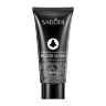 Sadoer Очищающая маска для носа с бамбуковым углем Bamboo Charcoal Black Mask, 60г