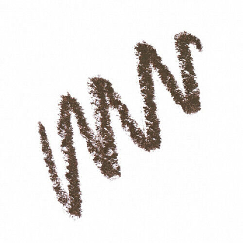 Lamel Карандаш для бровей Insta Micro Brow Pencil, №403 пепельно-коричневый