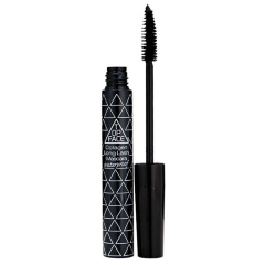 TopFace Водостойкая тушь для ресниц с коллагеном Arratopface Collagen Long Lash Mascara, 10мл