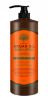 Char Char Лосьон для тела с аргановым маслом Argan Oil Body Lotion, 1500мл