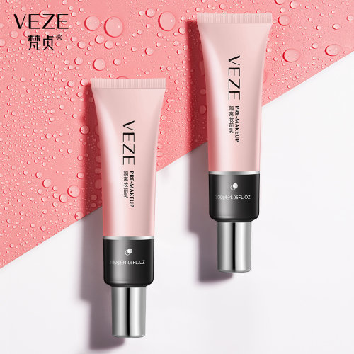 Veze Консилер для лица Pre-Makeup, 30г