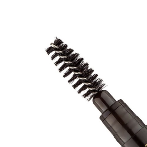  Lamel Механический карандаш для бровей Brow Studio, №402 коричневый