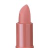 Lamel Матовая помада для губ Matte Soft Touch Lipstick, №402 нюдовая нежность