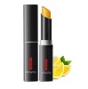 Venzen Бальзам для губ с витамином С Lip Balm, 3,8г