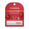 Cahnsai Увлажняющий бальзам для губ Moisturizing Lip Balm, 4г