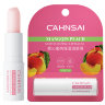 Cahnsai Увлажняющий бальзам для губ Moisturizing Lip Balm, 4г