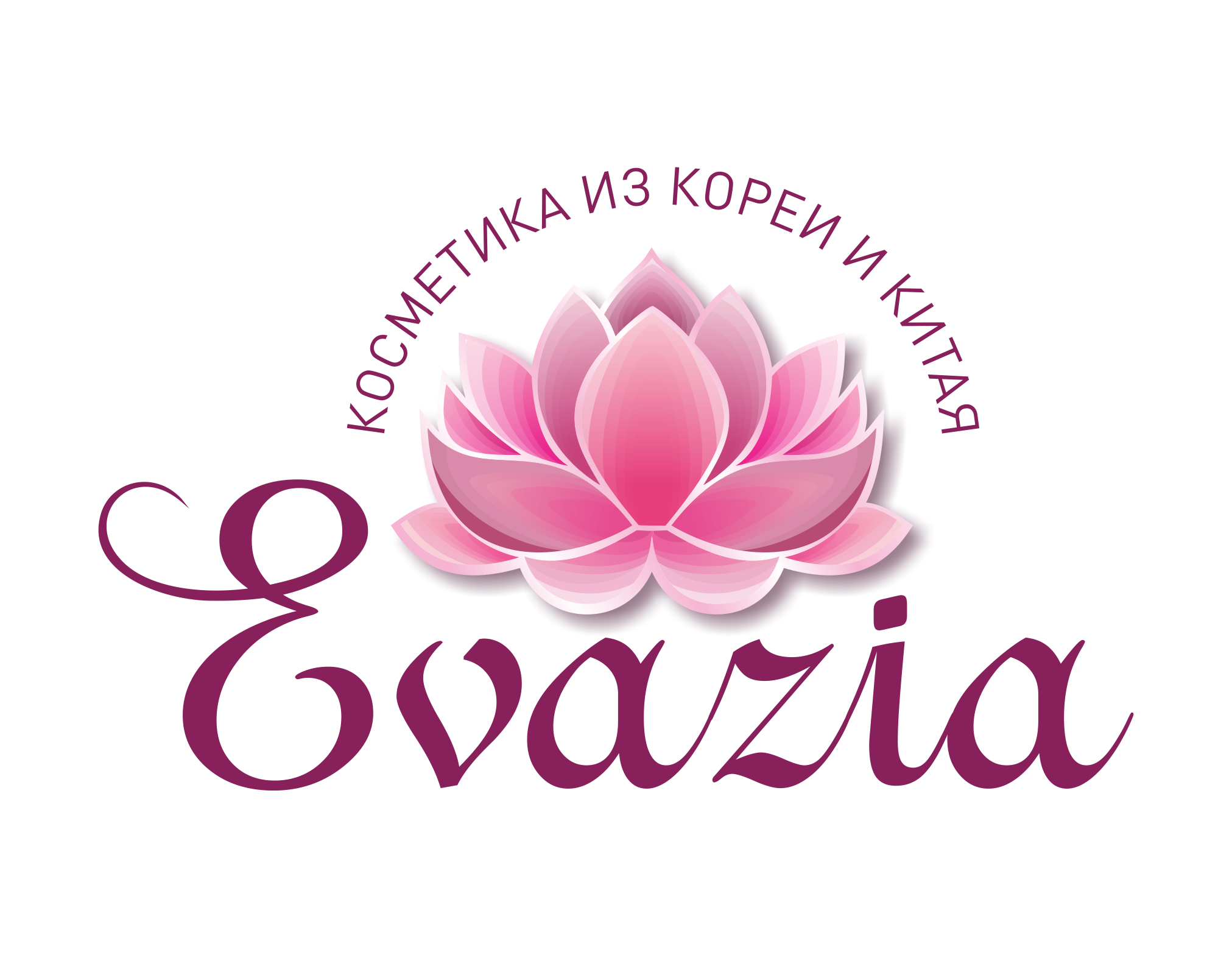 Evazia174opt